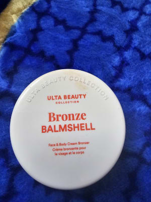 View Gallery Image #8