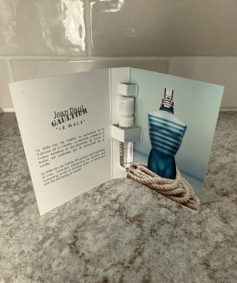 View Gallery Image #3