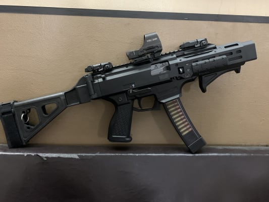 【15p】スコーピオンストライク LEGEND スコーピオン ストライク