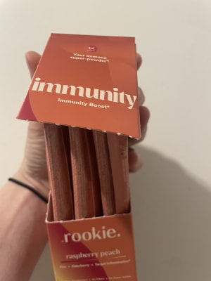 View Gallery Image #8