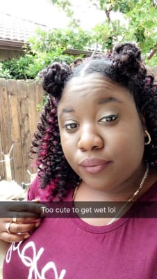 View Gallery Image #8