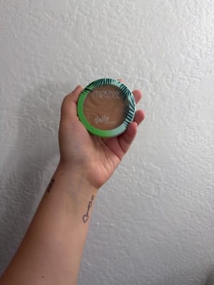 View Gallery Image #16