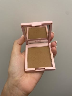 View Gallery Image #4