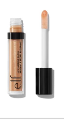 View Gallery Image #1