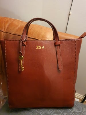 Zb7667227 2024 favors
