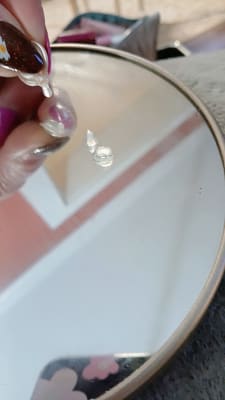 View Gallery Image #9