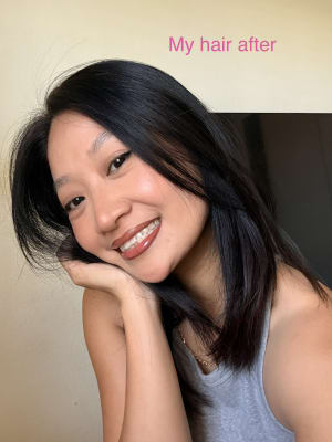 View Gallery Image #1