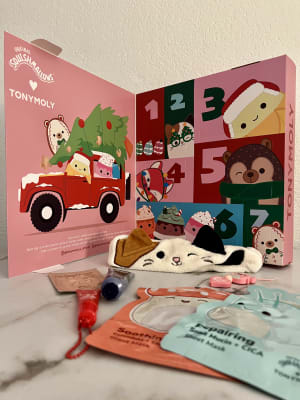 View Gallery Image #2