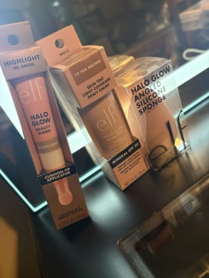 View Gallery Image #4