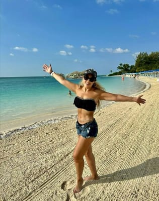 View Gallery Image #10