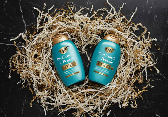 View Gallery Image #16