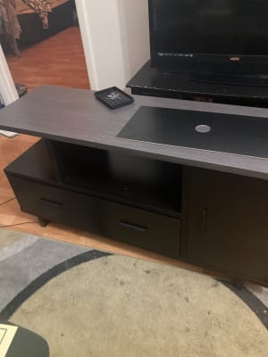 Monarch 48