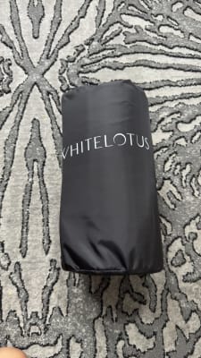 View Gallery Image #2