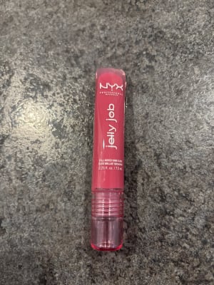 View Gallery Image #15