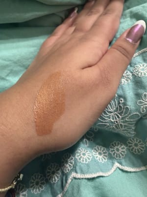 View Gallery Image #7