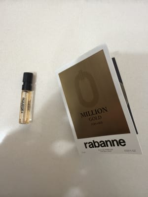 View Gallery Image #2