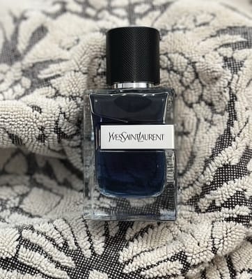 View Gallery Image #6