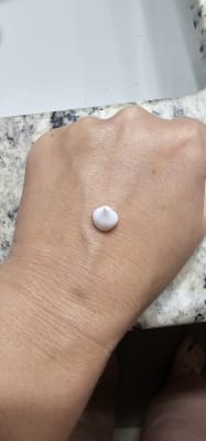 View Gallery Image #3