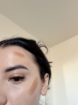 View Gallery Image #1