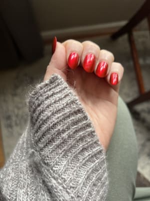 View Gallery Image #1