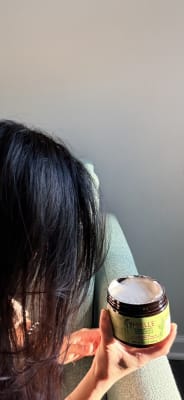 View Gallery Image #3