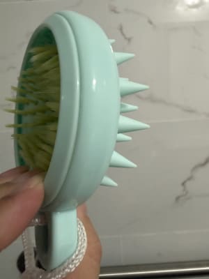 View Gallery Image #1