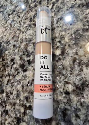 View Gallery Image #1