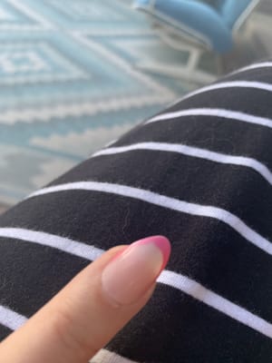 View Gallery Image #7