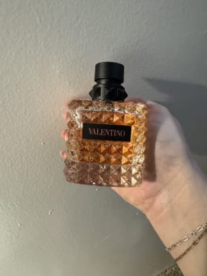 View Gallery Image #8