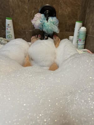 View Gallery Image #1