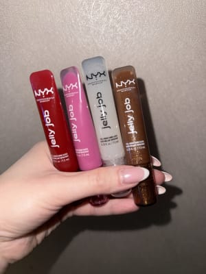 View Gallery Image #15