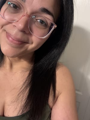 View Gallery Image #2