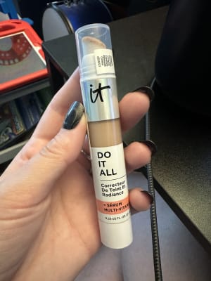 View Gallery Image #8