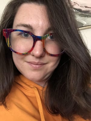 View Gallery Image #9