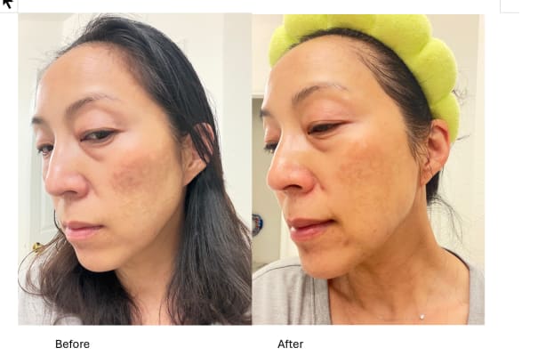 View Gallery Image #5