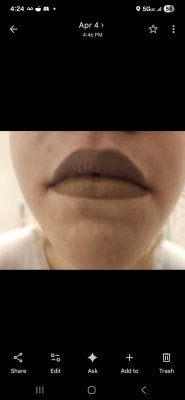 View Gallery Image #5
