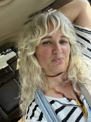 View Gallery Image #12