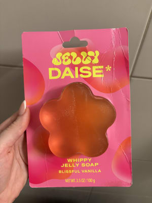 View Gallery Image #1