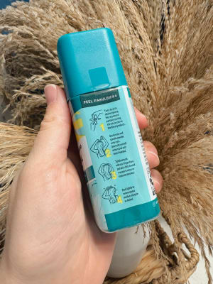 View Gallery Image #16