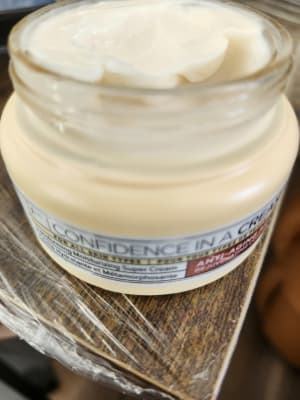 View Gallery Image #8