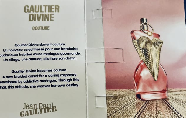 View Gallery Image #10