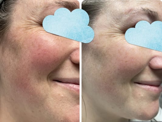 View Gallery Image #5