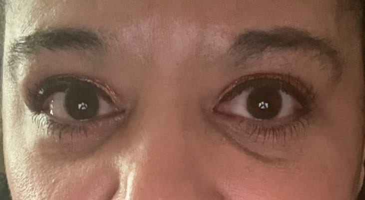 View Gallery Image #13