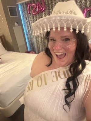 View Gallery Image #4