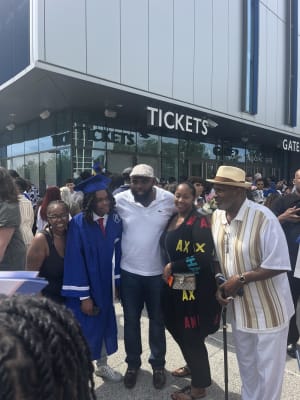 View Gallery Image #7