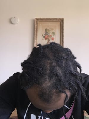 View Gallery Image #11