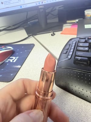 View Gallery Image #2