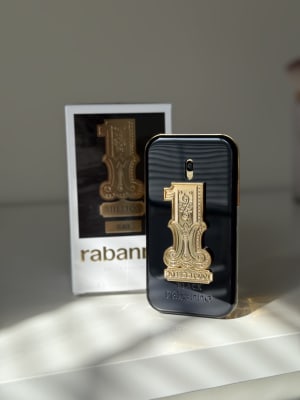 View Gallery Image #2