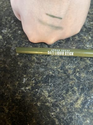 View Gallery Image #15