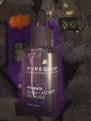 View Gallery Image #11